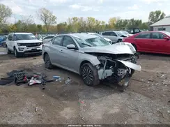 1N4BL4DVXPN381341 2023 NISSAN ALTIMA