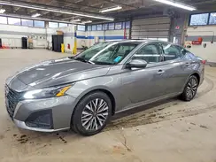 1N4BL4DVXPN381789 2023 NISSAN ALTIMA