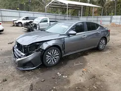 1N4BL4DVXPN382120 2023 NISSAN ALTIMA