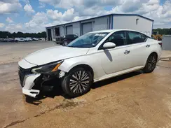1N4BL4DVXPN382358 2023 NISSAN ALTIMA