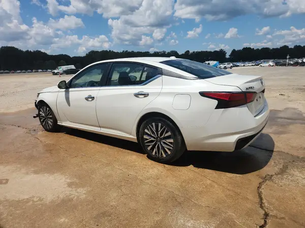 1N4BL4DVXPN382358 2023 NISSAN ALTIMA - Image 2