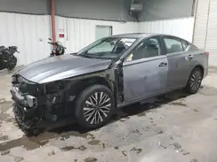 1N4BL4DVXPN383106 2023 NISSAN ALTIMA