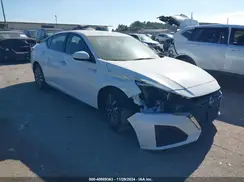 1N4BL4DVXPN384594 2023 NISSAN ALTIMA