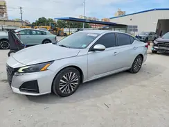 1N4BL4DVXPN385292 2023 NISSAN ALTIMA