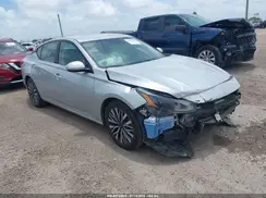 1N4BL4DVXPN386457 2023 NISSAN ALTIMA