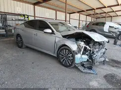 1N4BL4DVXPN386569 2023 NISSAN ALTIMA