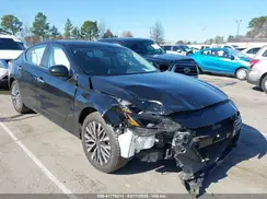 1N4BL4DVXPN387933 2023 NISSAN ALTIMA