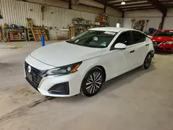 1N4BL4DVXPN388001 2023 NISSAN ALTIMA