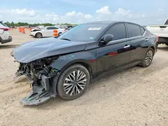 1N4BL4DVXPN388497 2023 NISSAN ALTIMA
