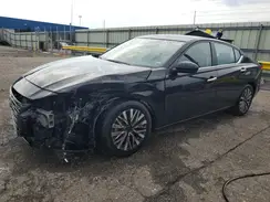 1N4BL4DVXPN389262 2023 NISSAN ALTIMA