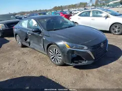1N4BL4DVXPN389391 2023 NISSAN ALTIMA