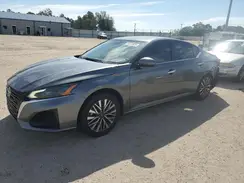 1N4BL4DVXPN390220 2023 NISSAN ALTIMA