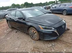 1N4BL4DVXPN390265 2023 NISSAN ALTIMA