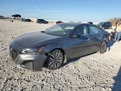 1N4BL4DVXPN390489 2023 NISSAN ALTIMA