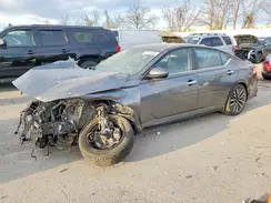 1N4BL4DVXPN390783 2023 NISSAN ALTIMA