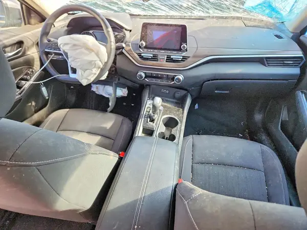 1N4BL4DVXPN390783 2023 NISSAN ALTIMA - Image 8