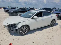 1N4BL4DVXPN391237 2023 NISSAN ALTIMA