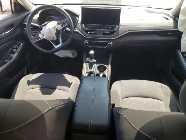 1N4BL4DVXPN391237 2023 NISSAN ALTIMA - Image 8