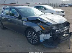 1N4BL4DVXPN392033 2023 NISSAN ALTIMA