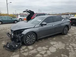 1N4BL4DVXPN392811 2023 NISSAN ALTIMA