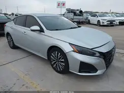 1N4BL4DVXPN393098 2023 NISSAN ALTIMA