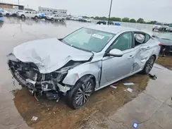 1N4BL4DVXPN396275 2023 NISSAN ALTIMA