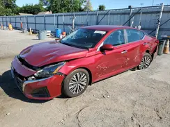 1N4BL4DVXPN396633 2023 NISSAN ALTIMA