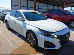 1N4BL4DVXPN396647 2023 NISSAN ALTIMA