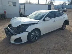 1N4BL4DVXPN397538 2023 NISSAN ALTIMA