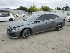 1N4BL4DVXPN400390 2023 NISSAN ALTIMA