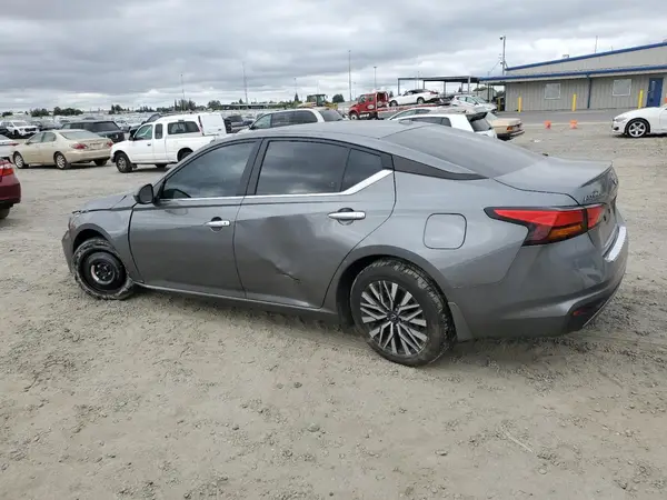 1N4BL4DVXPN400390 2023 NISSAN ALTIMA - Image 2