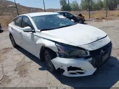1N4BL4DVXPN402124 2023 NISSAN ALTIMA