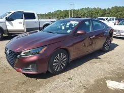 1N4BL4DVXPN402608 2023 NISSAN ALTIMA