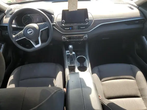 1N4BL4DVXPN402608 2023 NISSAN ALTIMA - Image 8