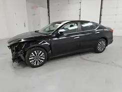 1N4BL4DVXPN402740 2023 NISSAN ALTIMA