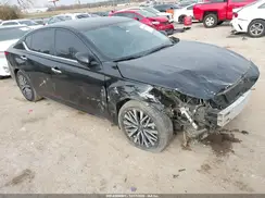 1N4BL4DVXPN402835 2023 NISSAN ALTIMA
