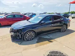 1N4BL4DVXPN404536 2023 NISSAN ALTIMA