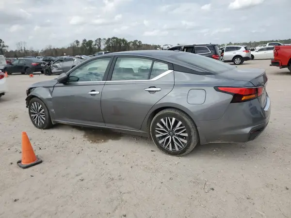 1N4BL4DVXPN404858 2023 NISSAN ALTIMA - Image 2