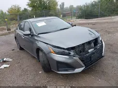 1N4BL4DVXPN405489 2023 NISSAN ALTIMA