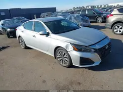 1N4BL4DVXPN407291 2023 NISSAN ALTIMA