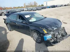 1N4BL4DVXPN410594 2023 NISSAN ALTIMA
