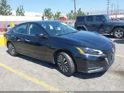 1N4BL4DVXPN412524 2023 NISSAN ALTIMA