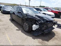 1N4BL4DVXPN413088 2023 NISSAN ALTIMA
