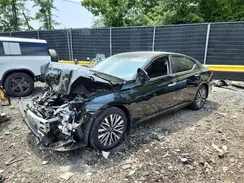 1N4BL4DVXPN413091 2023 NISSAN ALTIMA