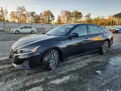 1N4BL4DVXPN413110 2023 NISSAN ALTIMA