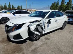 1N4BL4DVXPN414810 2023 NISSAN ALTIMA