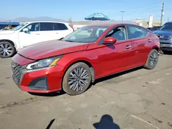 1N4BL4DVXPN417058 2023 NISSAN ALTIMA