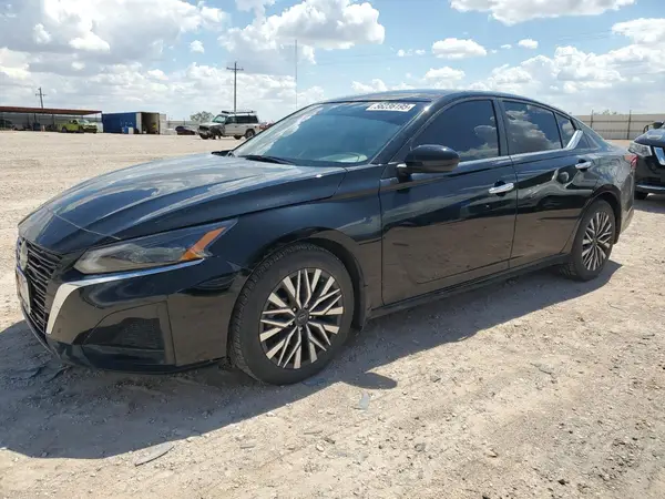 1N4BL4DVXPN417383 2023 NISSAN ALTIMA - Image 1