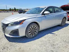 1N4BL4DVXPN418713 2023 NISSAN ALTIMA