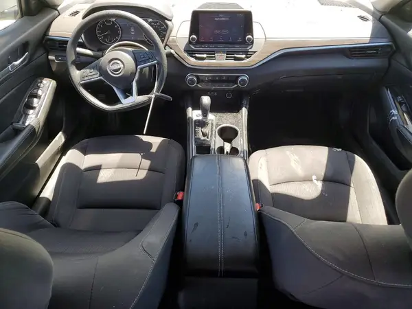 1N4BL4DVXPN418713 2023 NISSAN ALTIMA - Image 8